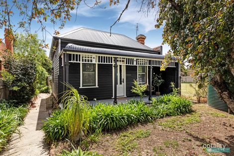53 Mcivor Rd, East Bendigo, VIC 3550