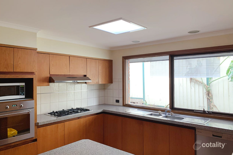 Property photo of 8 Margot Avenue Doncaster VIC 3108