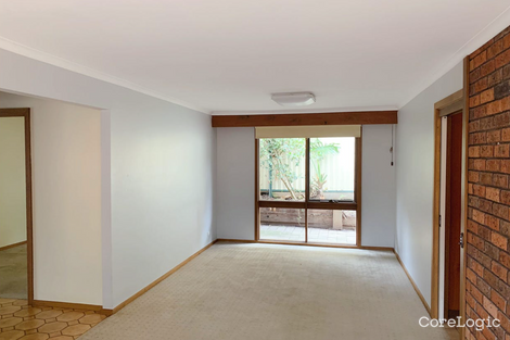 Property photo of 8 Margot Avenue Doncaster VIC 3108