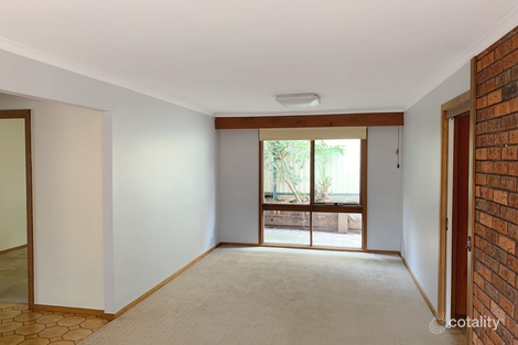 Property photo of 8 Margot Avenue Doncaster VIC 3108