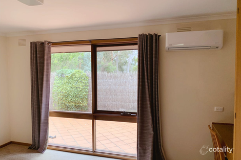 Property photo of 8 Margot Avenue Doncaster VIC 3108