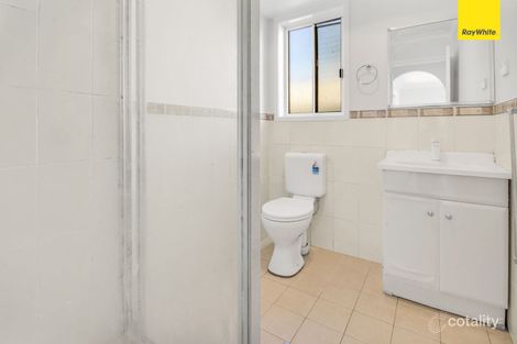 Property photo of 161 Buckwell Drive Hassall Grove NSW 2761