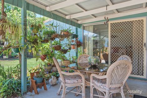 Property photo of 1281 Anzac Avenue Kallangur QLD 4503