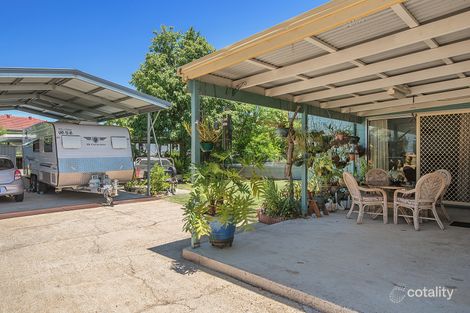 Property photo of 1281 Anzac Avenue Kallangur QLD 4503