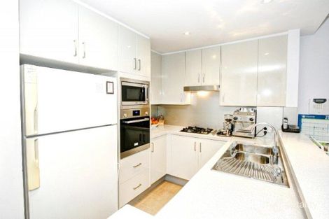 Property photo of 21/143 Balaclava Road Marsfield NSW 2122