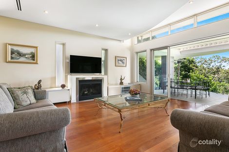 Property photo of 26 Lansdowne Parade Oatley NSW 2223