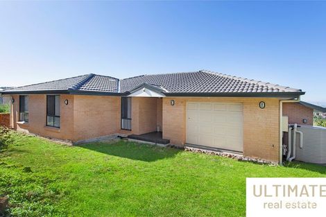 232 Flagstaff Rd, Lake Heights, NSW 2502