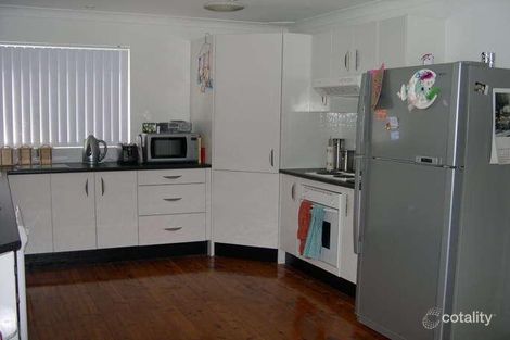 Property photo of 43 Moruya Parade Kotara NSW 2289