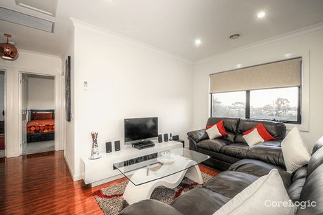 Property photo of 1/6 Norma Crescent South Knoxfield VIC 3180