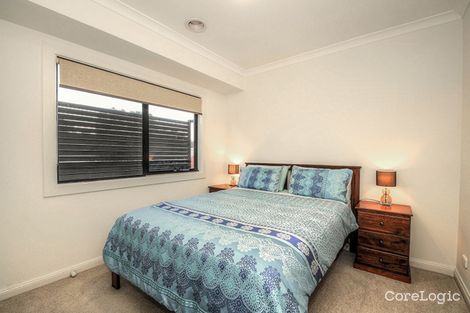 Property photo of 1/6 Norma Crescent South Knoxfield VIC 3180