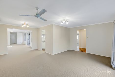 Property photo of 2 Aleon Crescent Ormiston QLD 4160