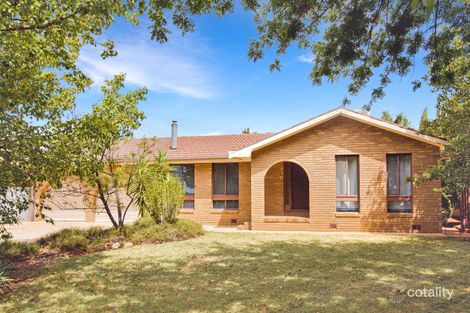 2 Forner St, Bilbul, NSW 2680