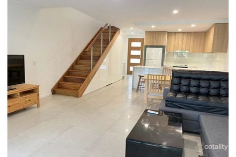 102 Florabella Dr, Robina, QLD 4226