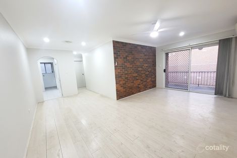 Property photo of 6/23-25 Priddle Street Westmead NSW 2145