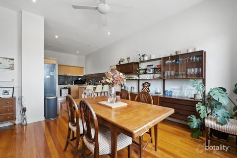 Property photo of 1/940 Lygon Street Carlton North VIC 3054