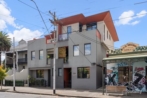 Property photo of 1/940 Lygon Street Carlton North VIC 3054