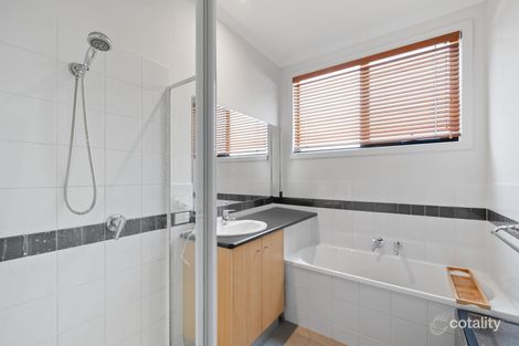 Property photo of 1/940 Lygon Street Carlton North VIC 3054