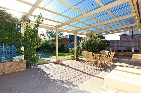 202 Frankston-Dandenong Rd, Seaford, VIC 3198