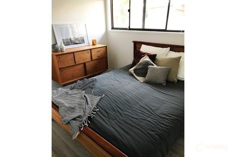 Property photo of 20 Togos Avenue Currumbin Waters QLD 4223