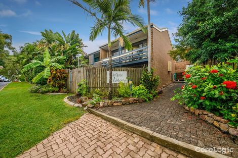 Property photo of 5/2 Lewis Street Airlie Beach QLD 4802