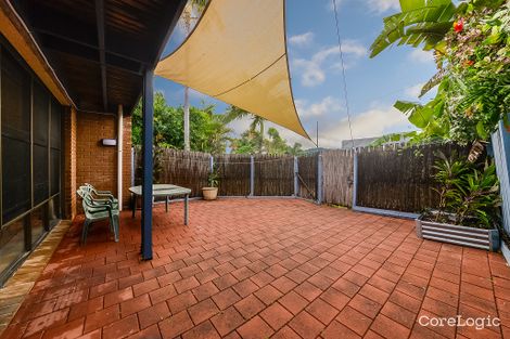 Property photo of 5/2 Lewis Street Airlie Beach QLD 4802