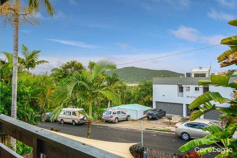 Property photo of 5/2 Lewis Street Airlie Beach QLD 4802