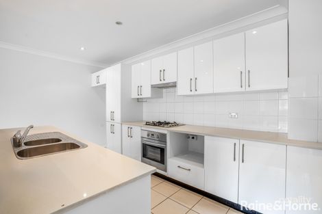 Property photo of 19/13-15 Moore Street West Gosford NSW 2250
