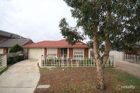 26 Rosewater Tce, Ottoway, SA 5013