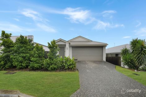 9 Meadows Cct, Bellbird Park, QLD 4300
