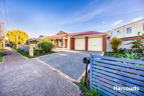 Property photo of 2 Berkshire Street Athol Park SA 5012