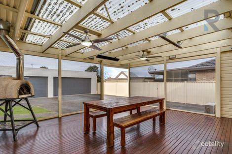 Property photo of 42 Leonard Avenue Glenroy VIC 3046