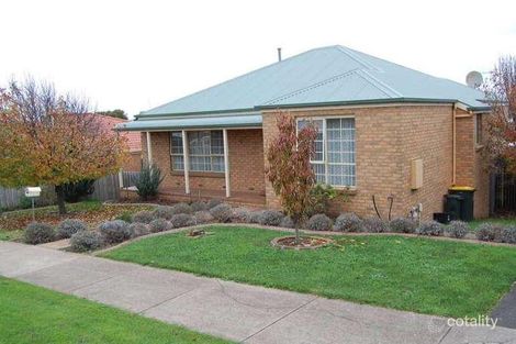 Property photo of 10 Rongoa Drive Warrnambool VIC 3280