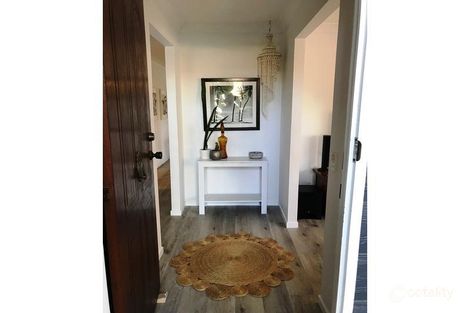 Property photo of 20 Togos Avenue Currumbin Waters QLD 4223