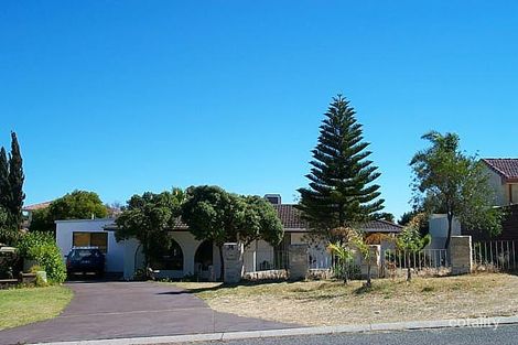 34 Nautical Gr, Beldon, WA 6027