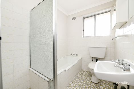 Property photo of 11/93 Alt Street Ashfield NSW 2131