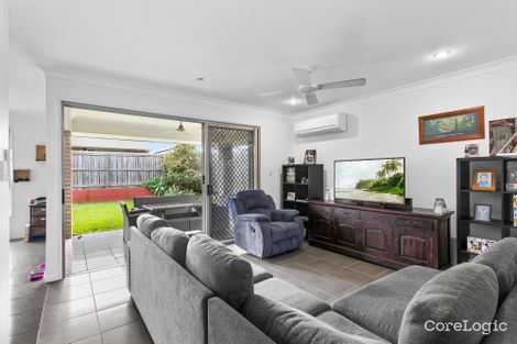 Property photo of 6 Braxlaw Crescent Dakabin QLD 4503