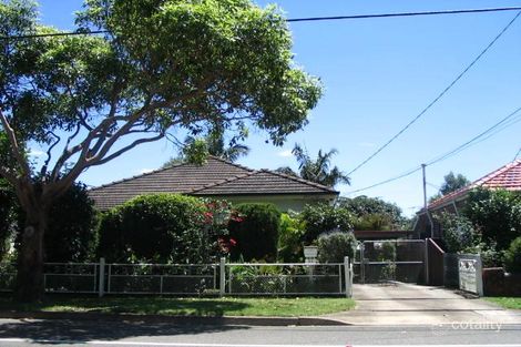 25 Payten Ave, Roselands, NSW 2196