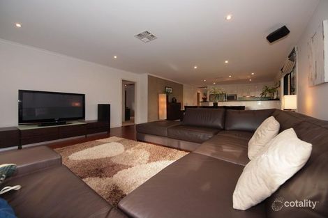 Property photo of 21 Benjamin Gray Drive Littlehampton SA 5250