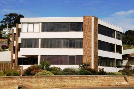 6/50 North Tce, Burnie, TAS 7320