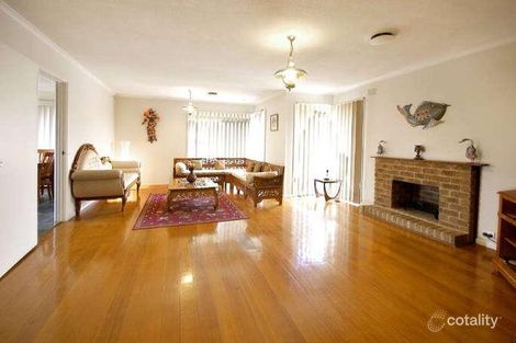 Property photo of 46 Johnson Drive Glen Waverley VIC 3150