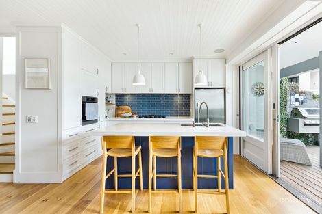 Property photo of 2 Spicer Lane Woollahra NSW 2025