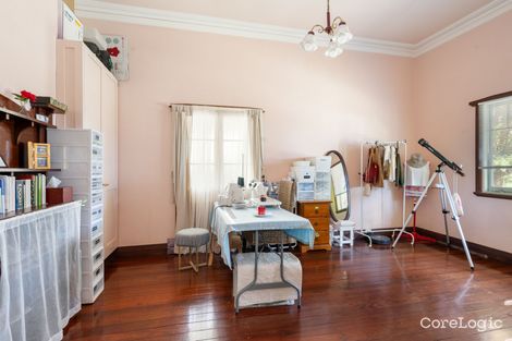 Property photo of 147 Dugan Street Kalgoorlie WA 6430