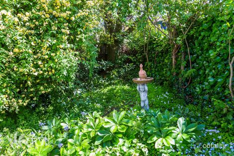 Property photo of 12 Lower Jordan Hill Road West Hobart TAS 7000