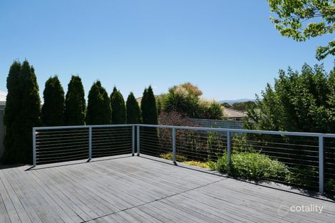 2/34 Integrity Dr, Youngtown, TAS 7249