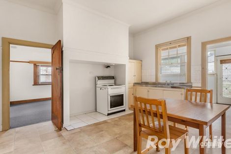 Property photo of 19 Dry Creek Crescent Wandong VIC 3758