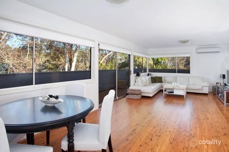 2a Warriewood Rd, Warriewood, NSW 2102