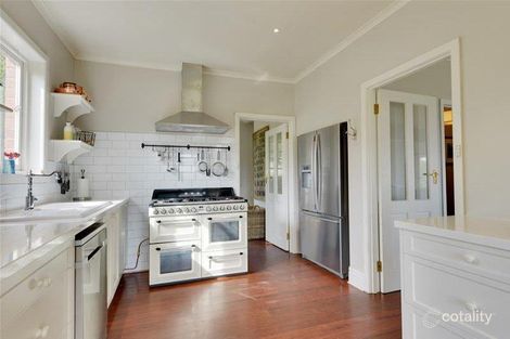 Property photo of 89 Graces Road Glaziers Bay TAS 7109