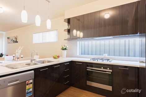 Property photo of 384A Victoria Road Taperoo SA 5017