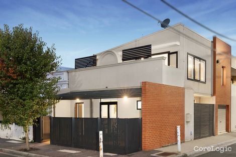 Property photo of 38 York Street Richmond VIC 3121