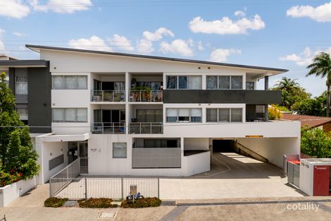 106/116 Osborne Rd, Mitchelton, QLD 4053